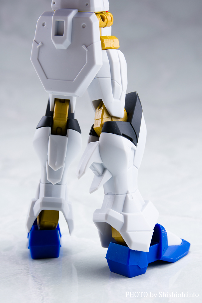 GUNDAM UNIVERSE ZGMF/A-262B STRIKE FREEDOM GUNDAM TYPEU