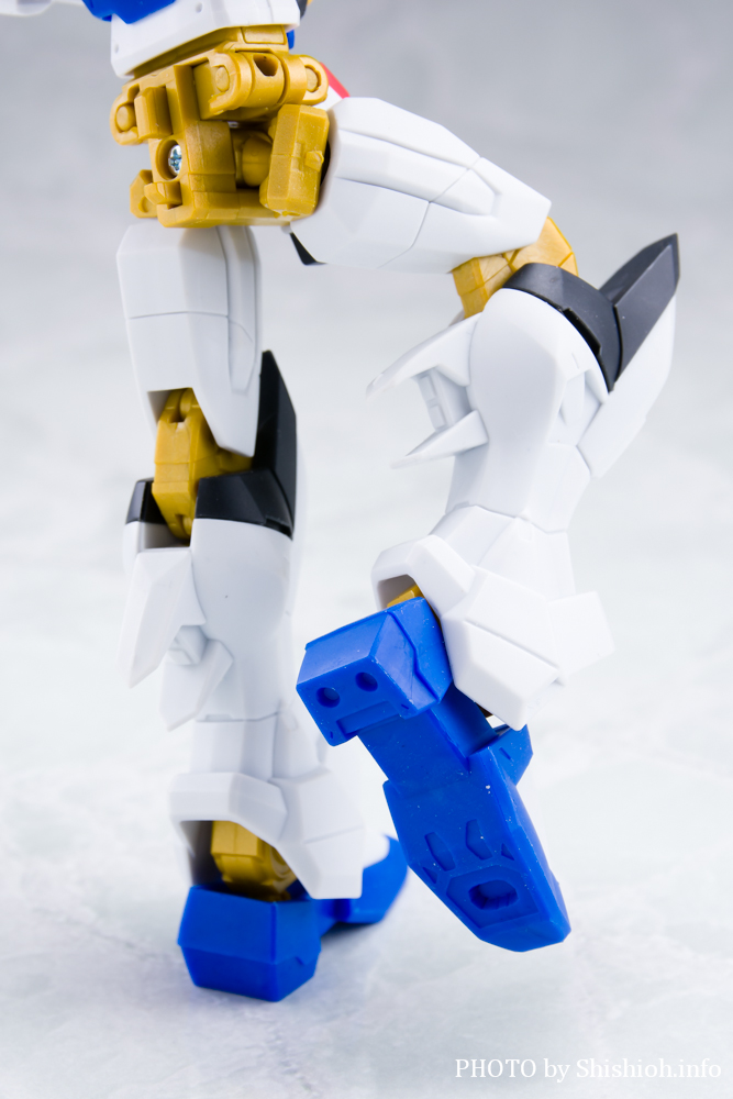 GUNDAM UNIVERSE ZGMF/A-262B STRIKE FREEDOM GUNDAM TYPEU