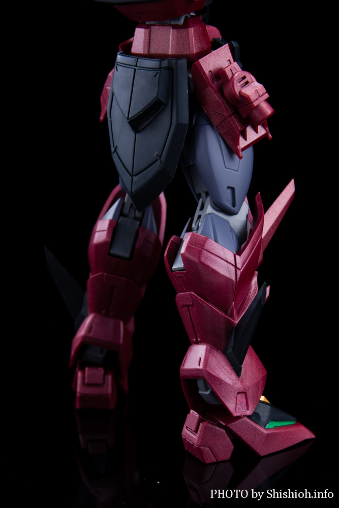GUNDAM UNIVERSE OZ-13MS GUNDAM EPYON