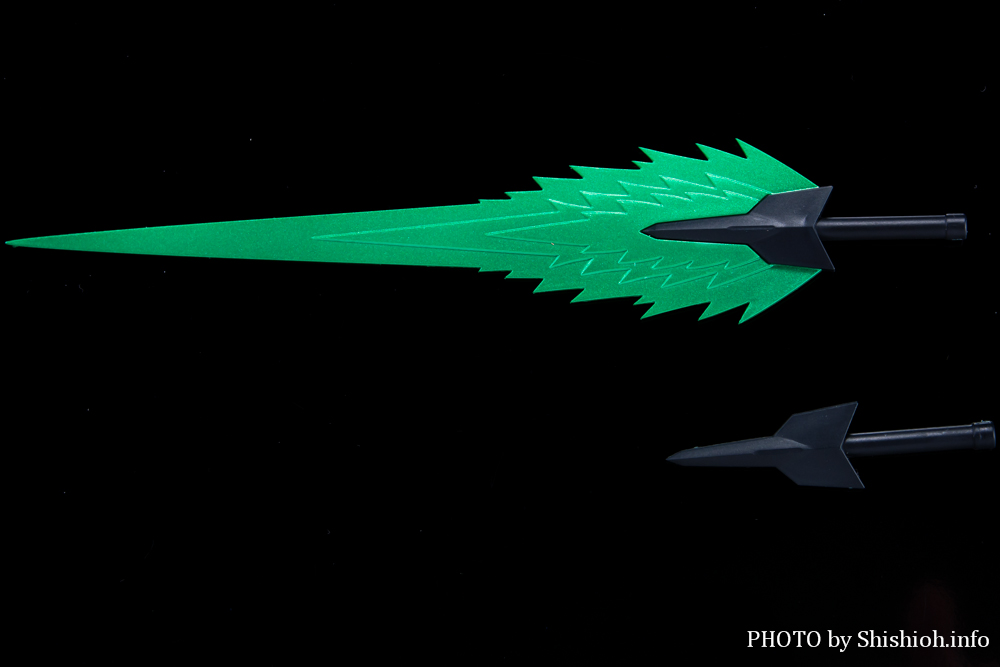 GUNDAM UNIVERSE OZ-13MS GUNDAM EPYON