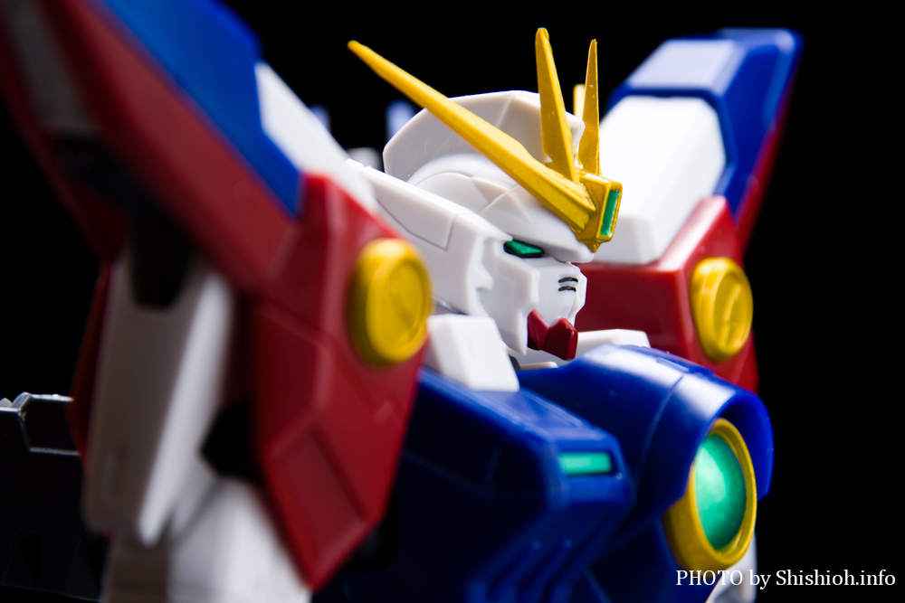 GUNDAM UNIVERSE XXXG-00W0 WING GUNDAM ZERO