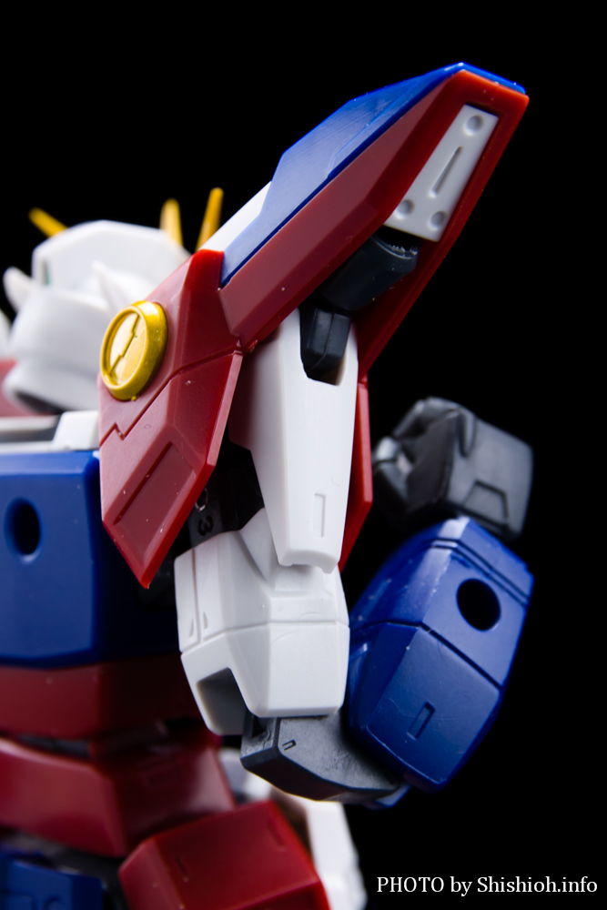 GUNDAM UNIVERSE XXXG-00W0 WING GUNDAM ZERO