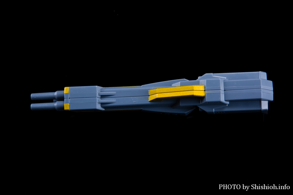 GUNDAM UNIVERSE XXXG-00W0 WING GUNDAM ZERO