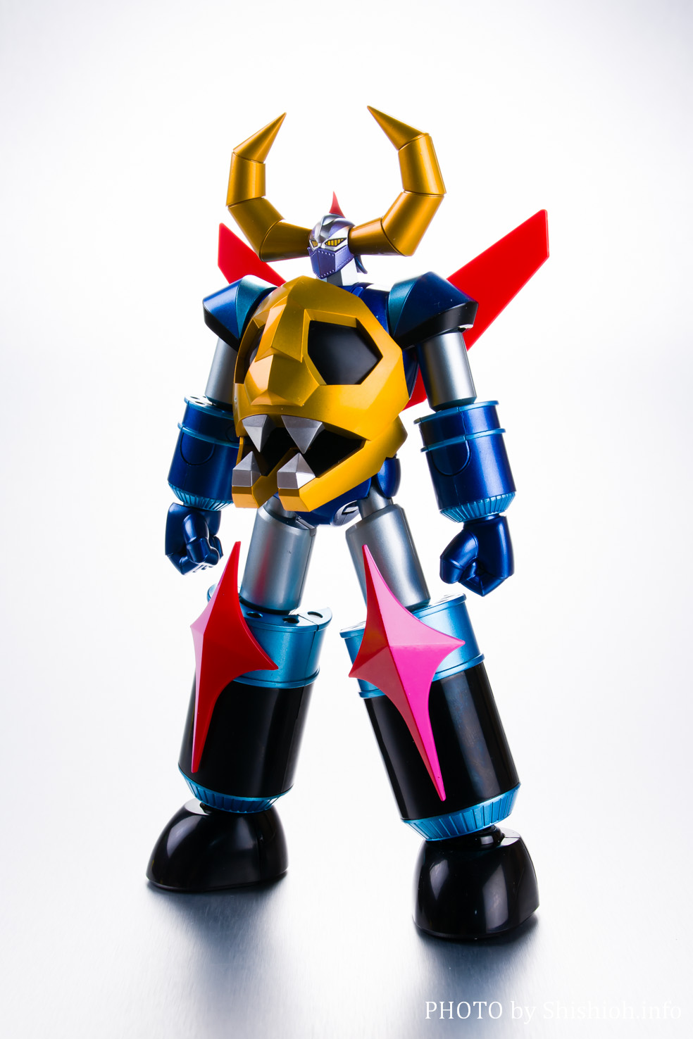 toys-photo.com/imege/GX-100X_GAIKING_Gaiking_Enhan...