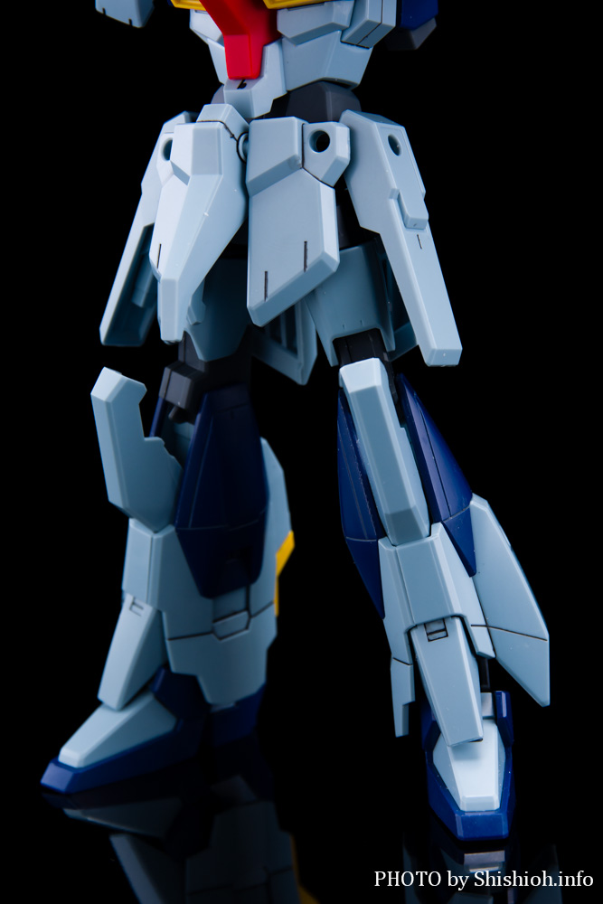 HGBF 1/144 CgjOK_