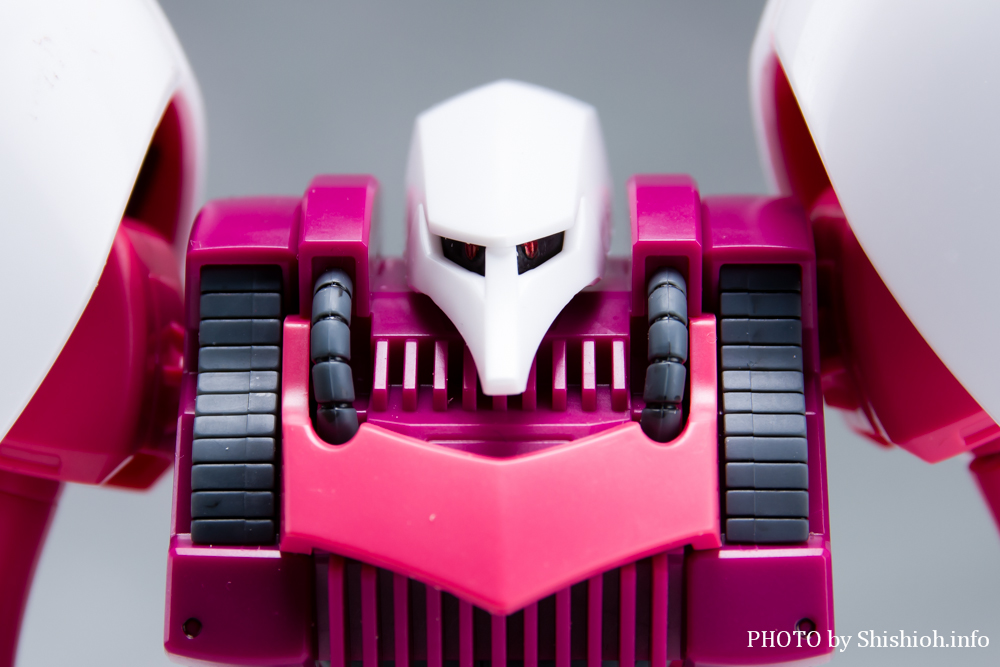 HGUC 1/144 LxC