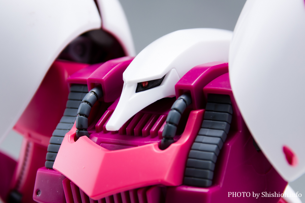 HGUC 1/144 キュベレイ