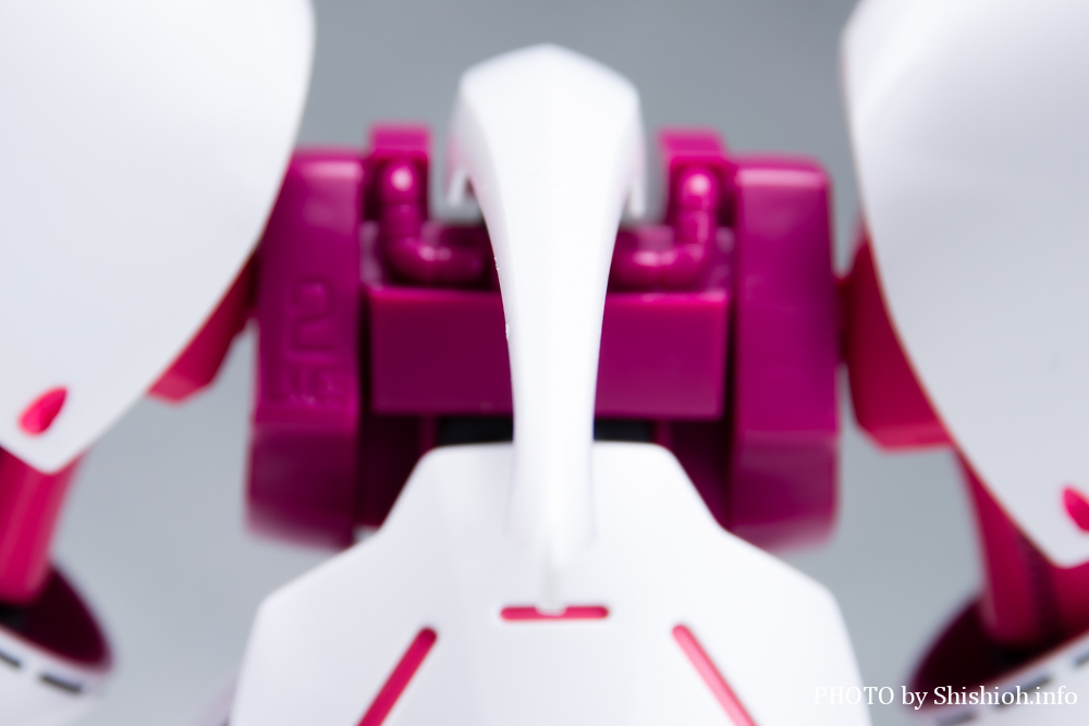 HGUC 1/144 LxC