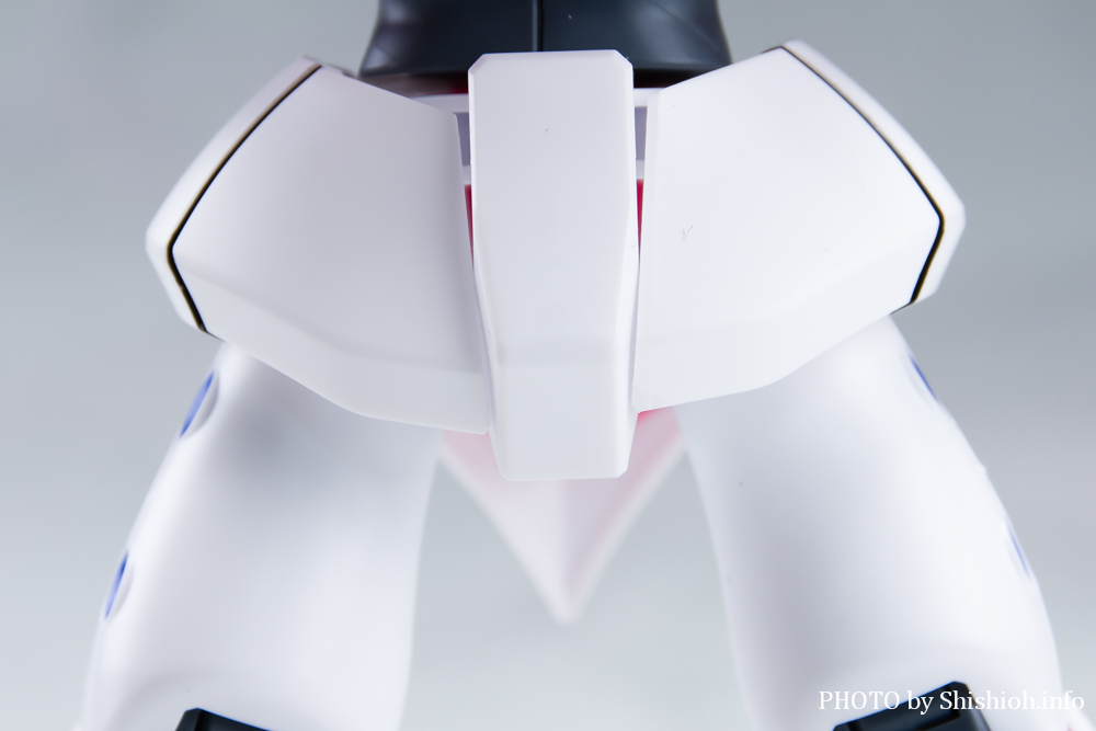 HGUC 1/144 LxC