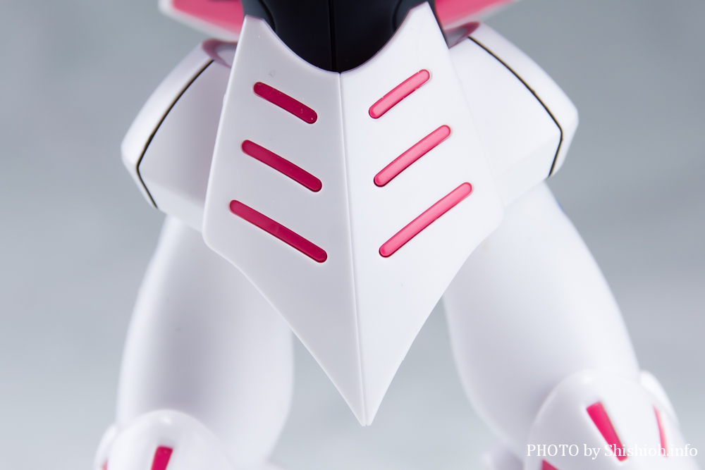 HGUC 1/144 LxC