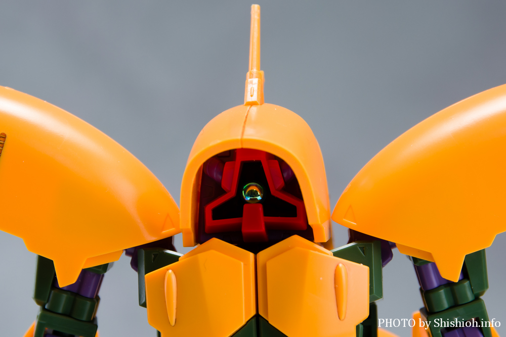 HGUC 1/144 AbV}[