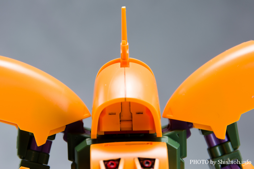 HGUC 1/144 AbV}[