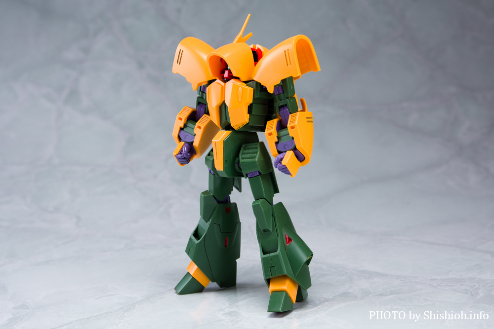 HGUC 1/144 AbV}[