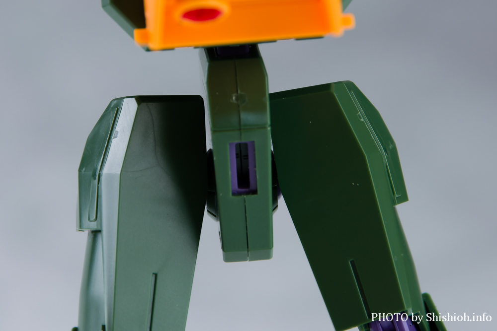 HGUC 1/144 AbV}[