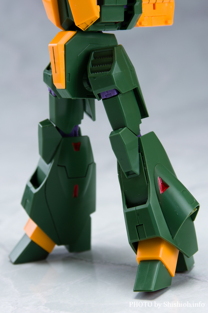 HGUC 1/144 AbV}[