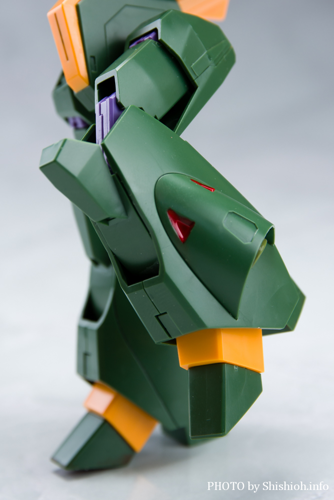 HGUC 1/144 AbV}[