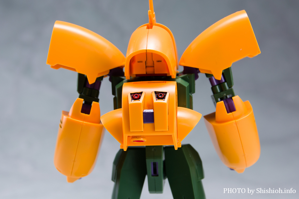 HGUC 1/144 AbV}[