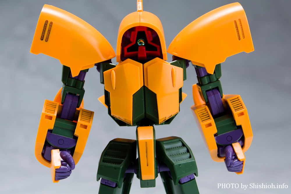 HGUC 1/144 AbV}[