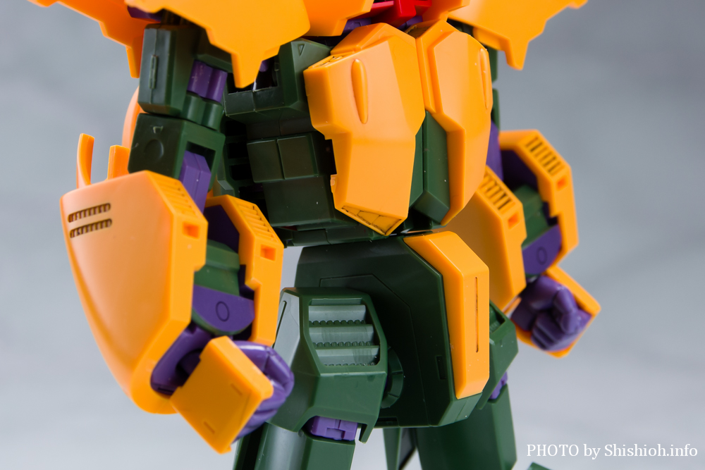 HGUC 1/144 AbV}[