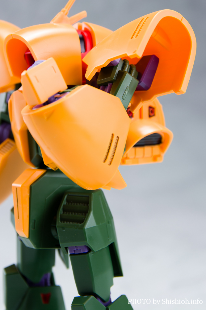 HGUC 1/144 AbV}[