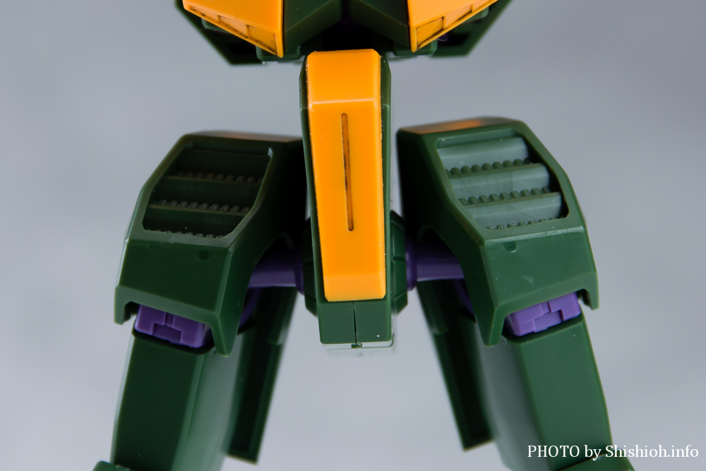 HGUC 1/144 AbV}[