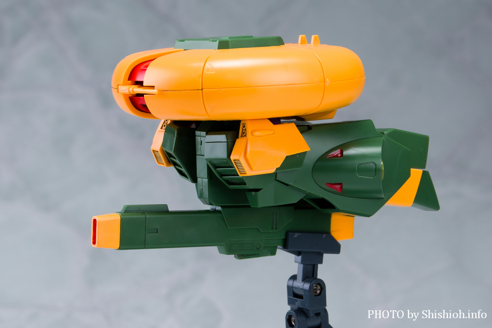 HGUC 1/144 AbV}[