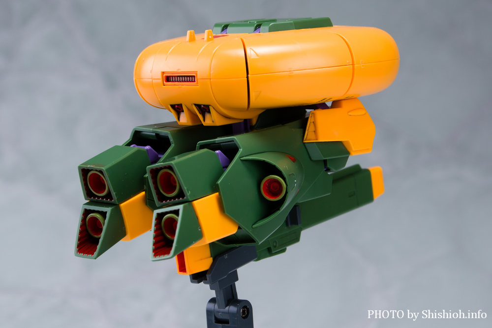 HGUC 1/144 AbV}[