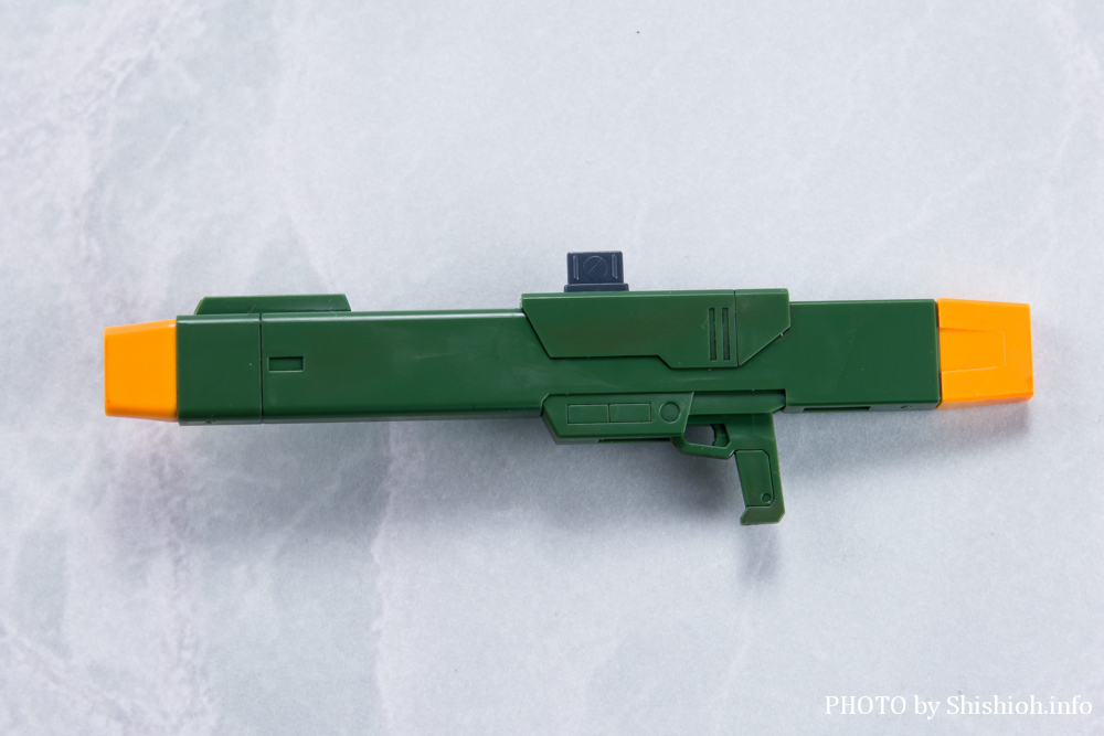 HGUC 1/144 AbV}[