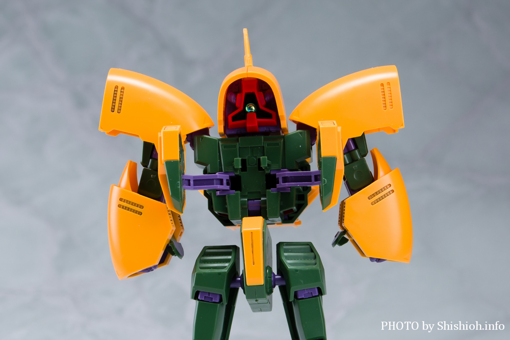 HGUC 1/144 AbV}[