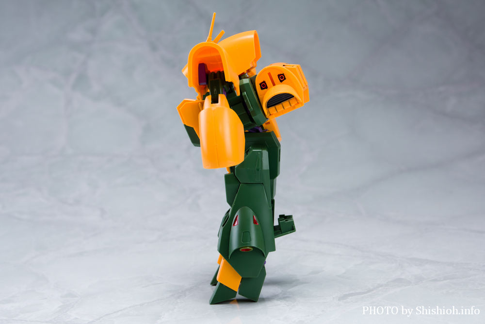 HGUC 1/144 AbV}[