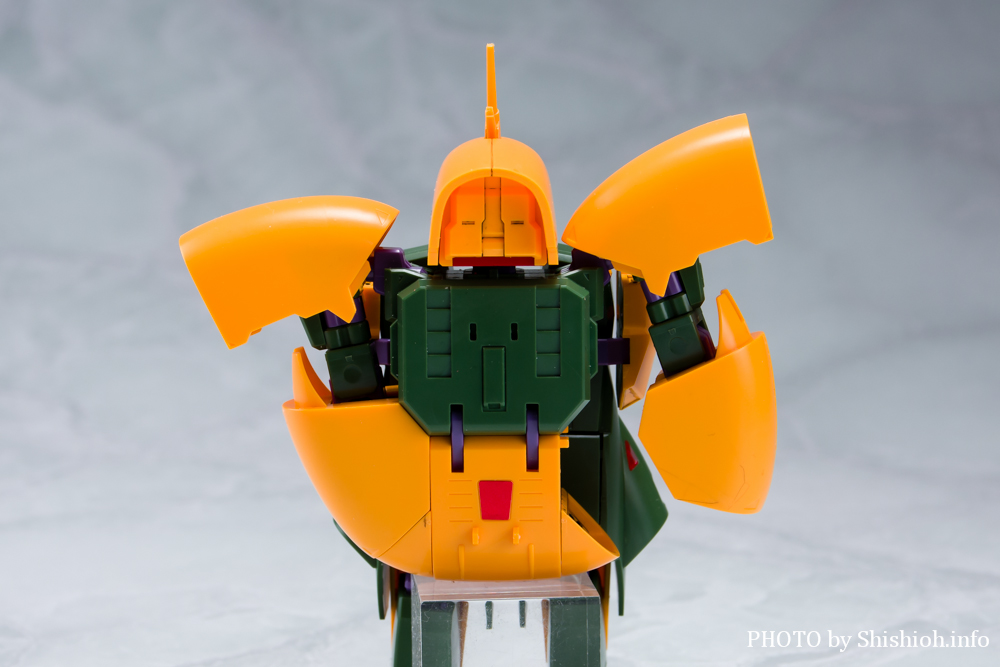 HGUC 1/144 AbV}[