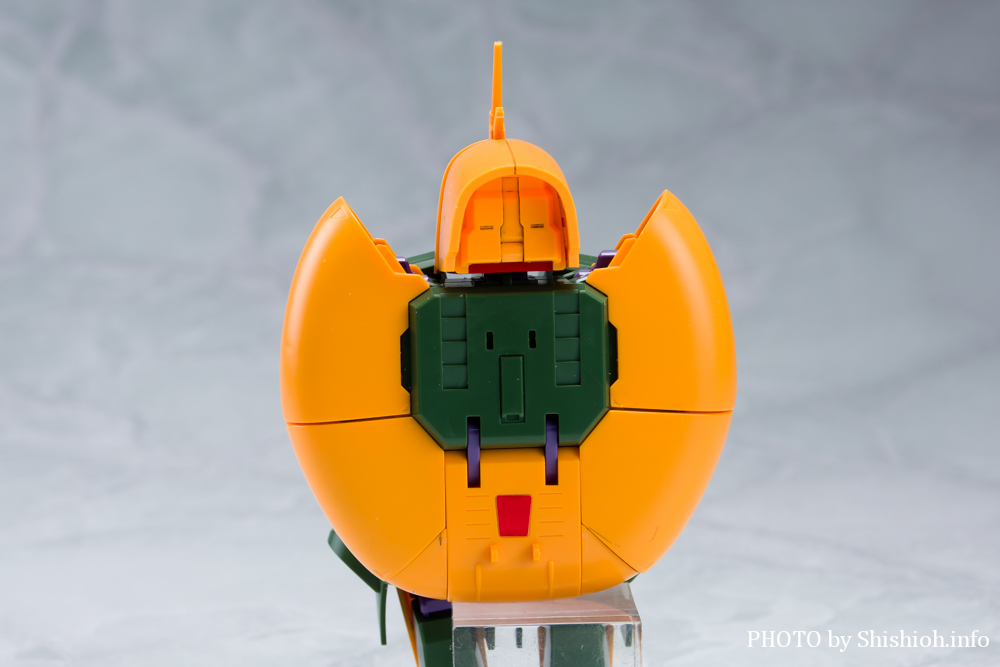 HGUC 1/144 AbV}[