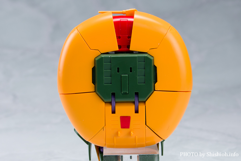 HGUC 1/144 AbV}[