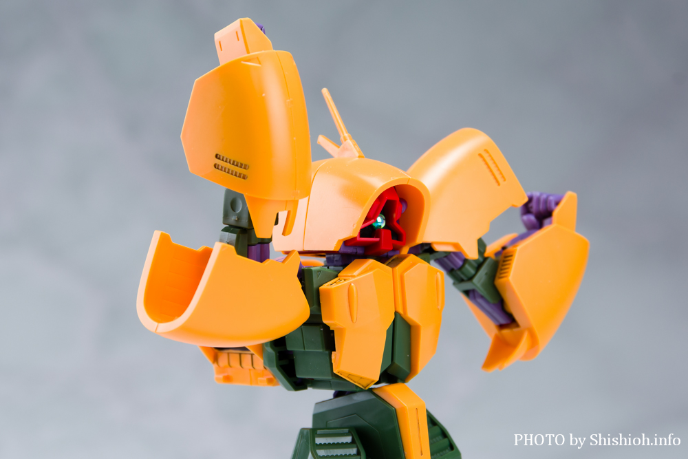 HGUC 1/144 AbV}[