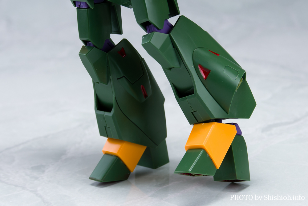 HGUC 1/144 AbV}[