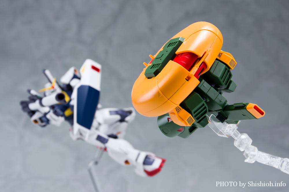 HGUC 1/144 AbV}[