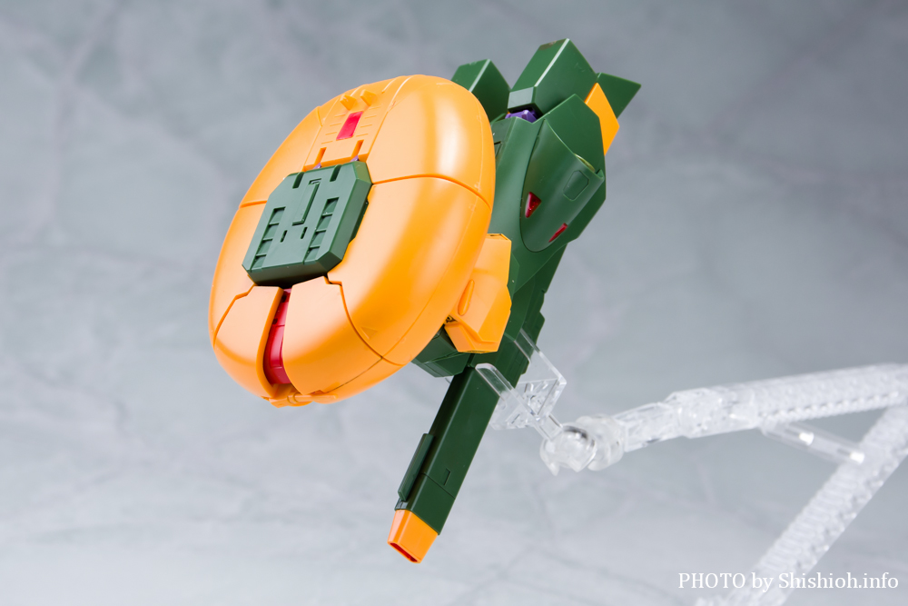 HGUC 1/144 AbV}[