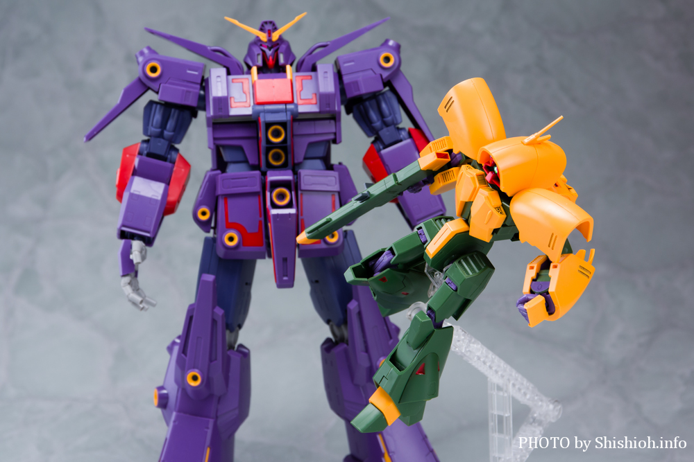 HGUC 1/144 AbV}[