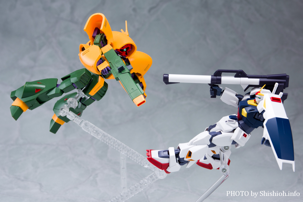 HGUC 1/144 AbV}[