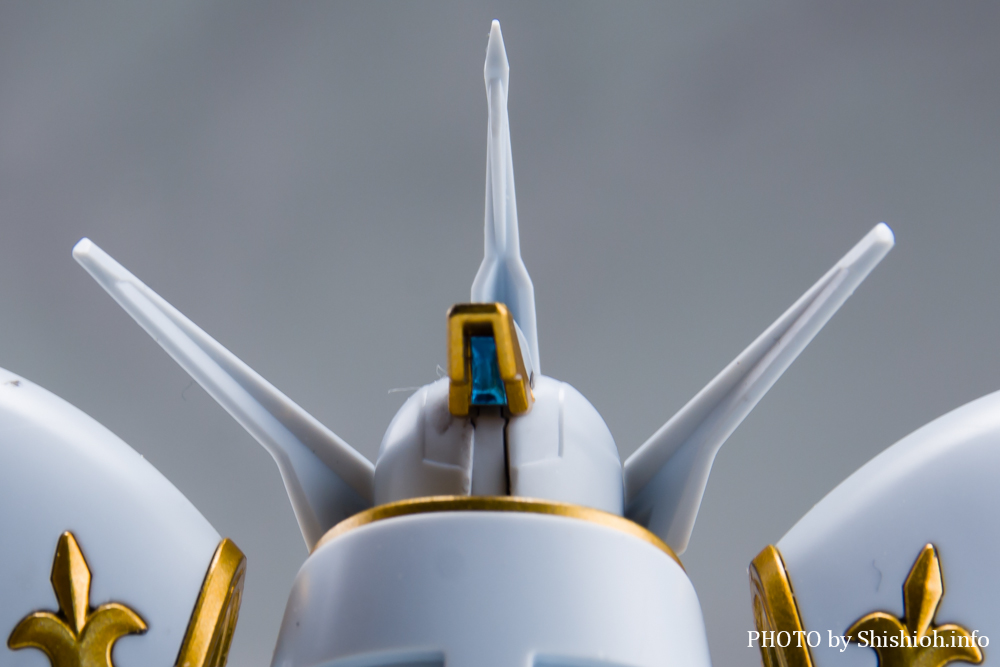 HG 1/144 ubNiCgXR[hJ