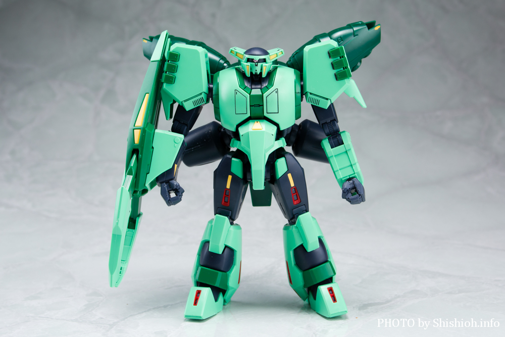 HG 1/144 {m[NET}[