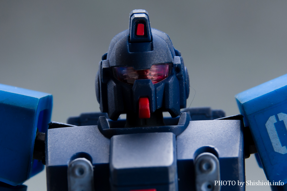 HGUC 1/144 u[fBXeBj[1@