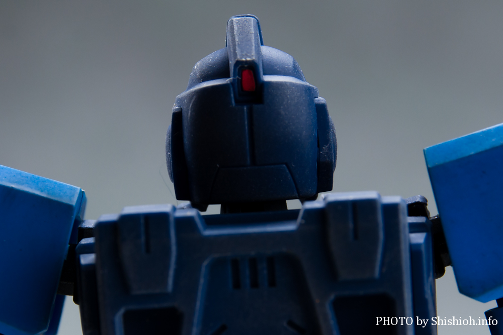 HGUC 1/144 u[fBXeBj[1@
