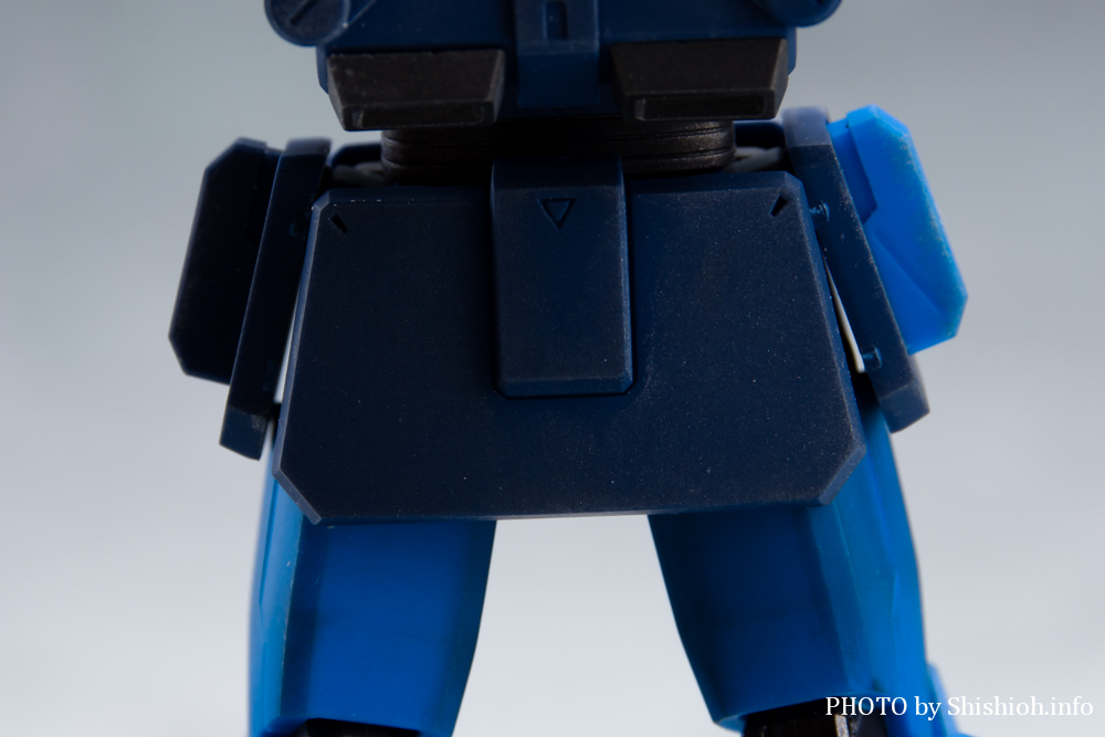HGUC 1/144 u[fBXeBj[1@