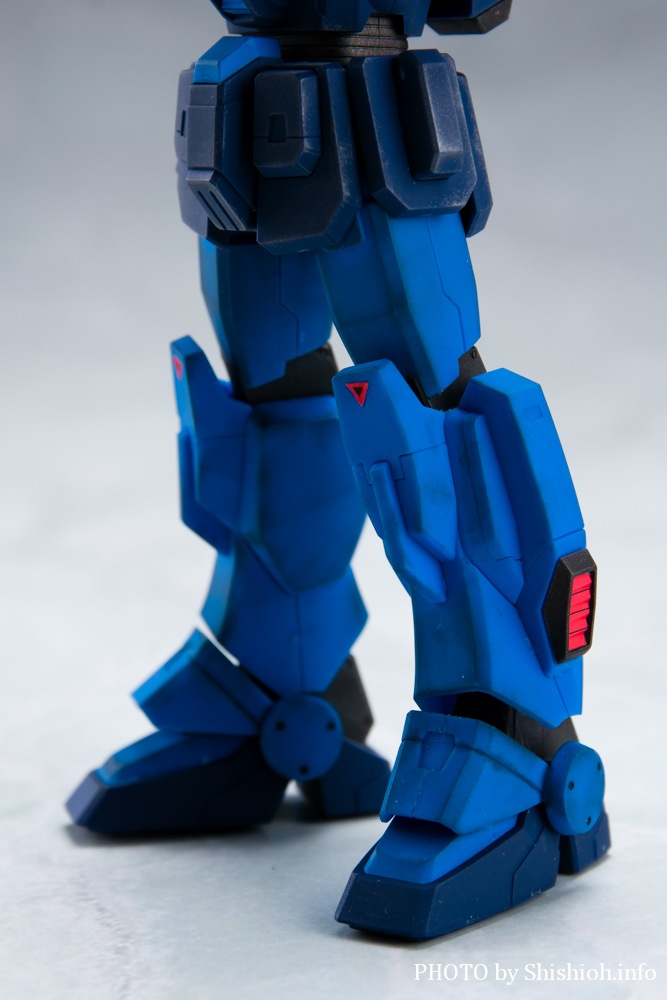 HGUC 1/144 u[fBXeBj[1@