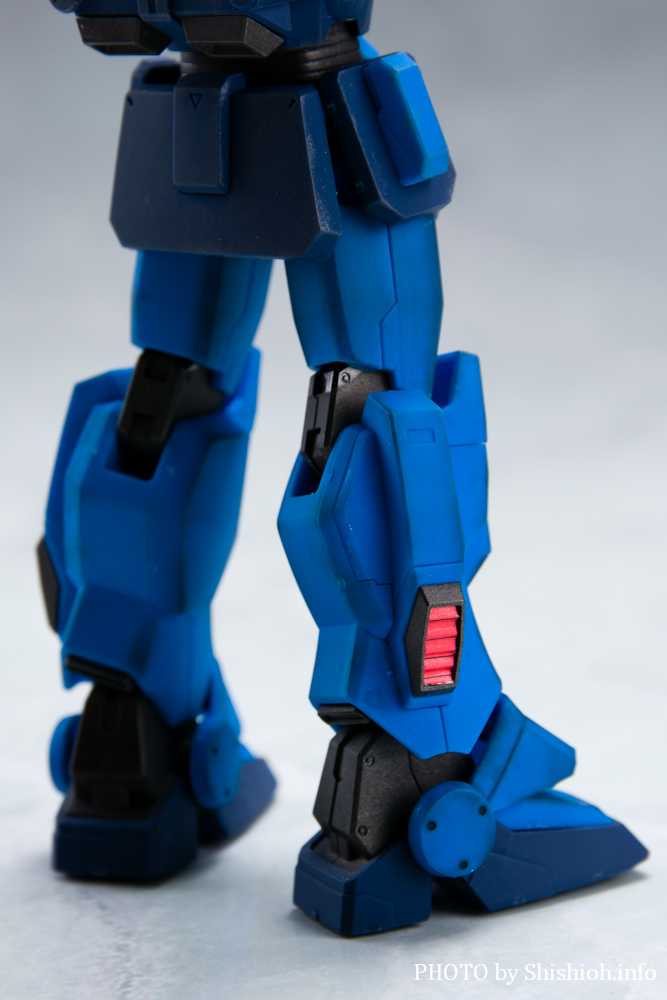 HGUC 1/144 u[fBXeBj[1@