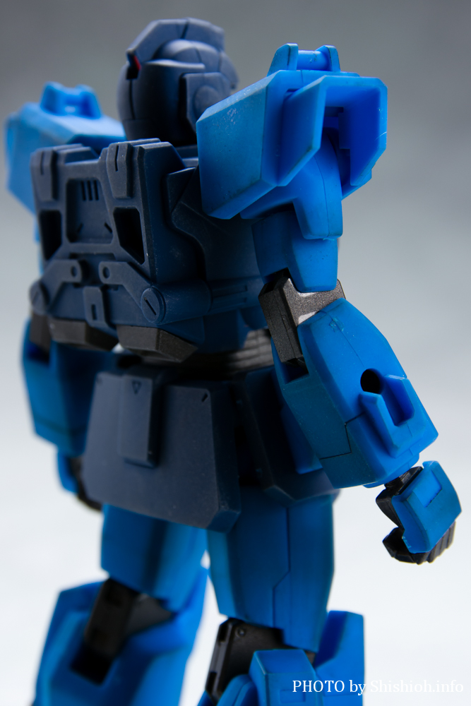 HGUC 1/144 u[fBXeBj[1@