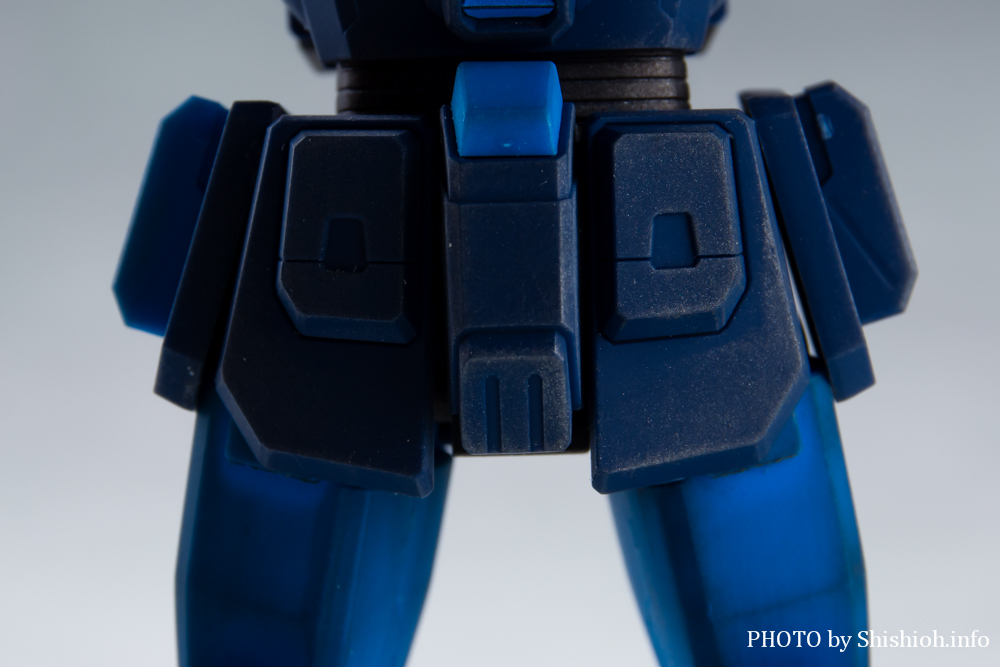 HGUC 1/144 u[fBXeBj[1@