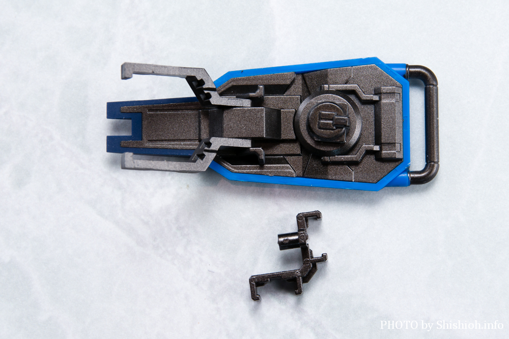 HGUC 1/144 u[fBXeBj[1@