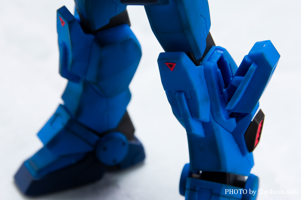 HGUC 1/144 u[fBXeBj[1@